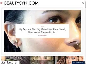 beautysyn.com