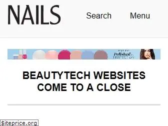 beautytech.com
