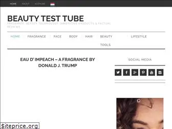 beautytesttube.com