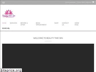 beautytimeusa.com