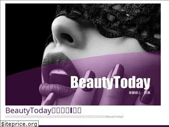 beautytoday.blog