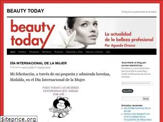 beautytoday.es