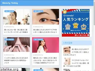 beautytoday.net