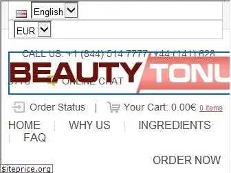 beautytonus.com