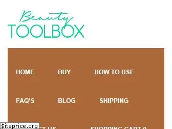 beautytoolbox.com.au