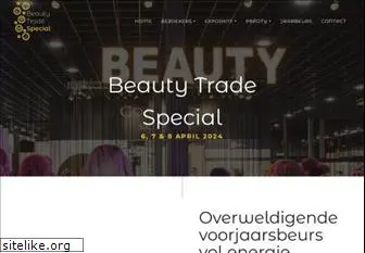 beautytradespecial.nl