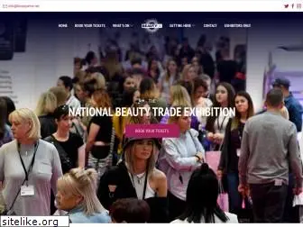 beautyukshow.com