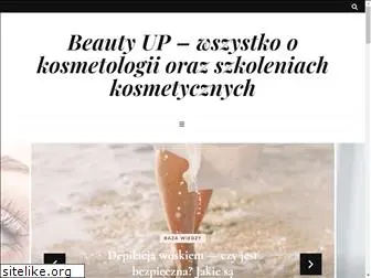 beautyup.pl