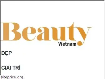 beautyvietnam.vn