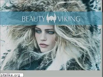 beautyviking.com