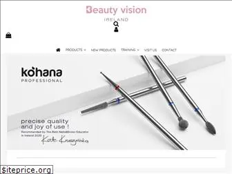 beautyvision.ie