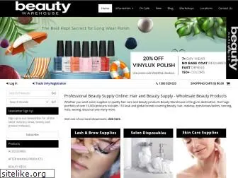 beautywarehouse.com.au