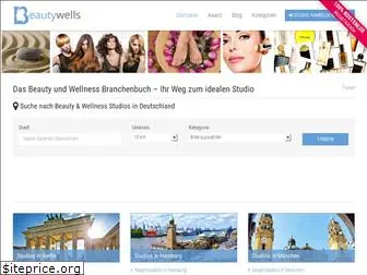 beautywells.de