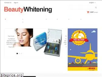 beautywhitening.com