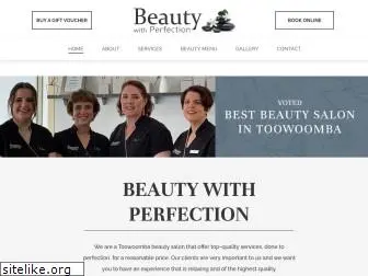 beautywithperfection.com.au