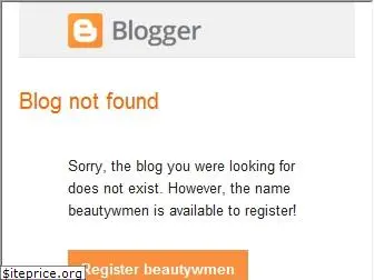 beautywmen.blogspot.com.eg