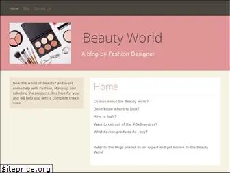 beautyworld.doodlekit.com