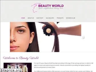 beautyworld1.com