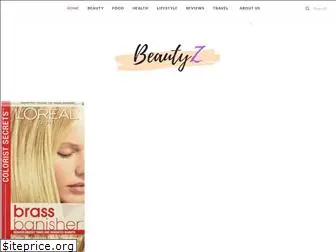beautyz.org