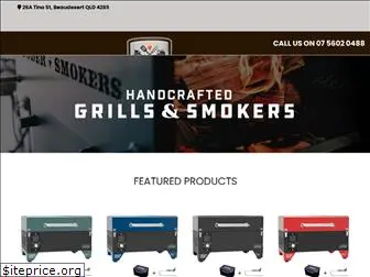 beauviewbbq.com.au