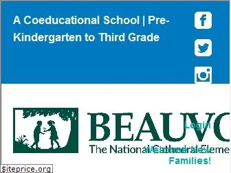 beauvoirschool.org