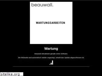 beauwall.de