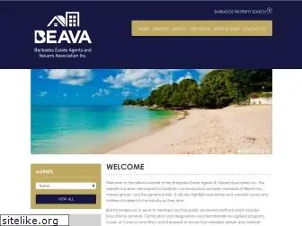 beavainc.com