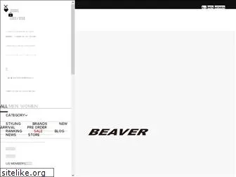 beaver-jp.com