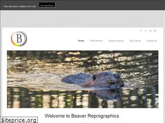 beaver.co.uk