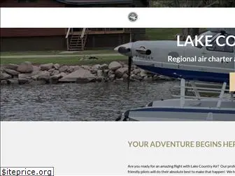 beaverairtours.com