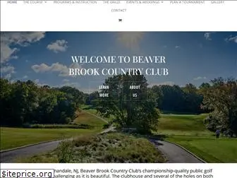 beaverbrookcc.com