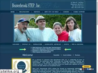 beaverbrookstep.org