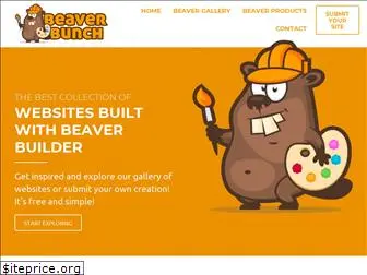 beaverbunch.com