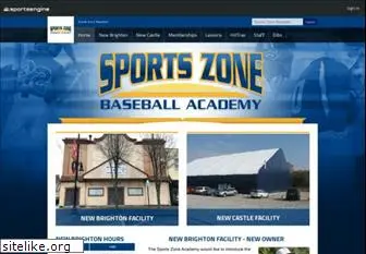 beavercountysportszone.com