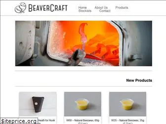 beavercrafttools.co.uk