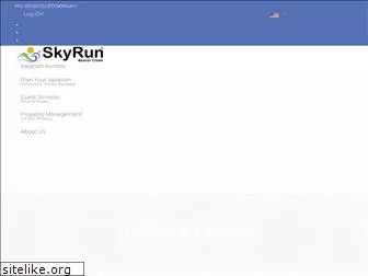 beavercreek.skyrun.com