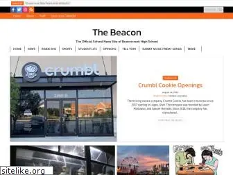 beavercreekbeacon.com