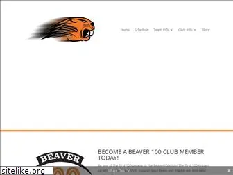 beavercreekfootball.com