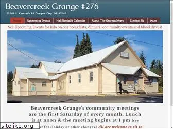 beavercreekgrange.org