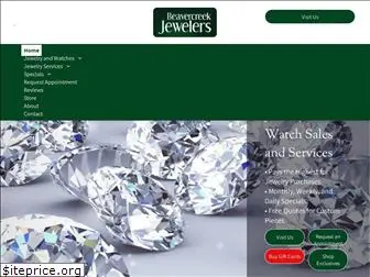 beavercreekjewelers.com