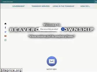 beavercreektownship.org
