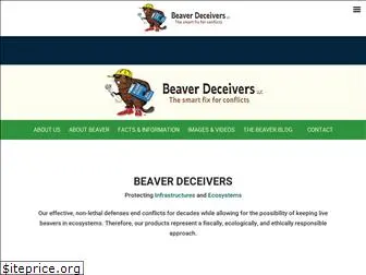 beaverdeceivers.com