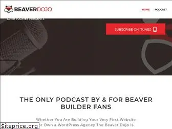 beaverdojo.com