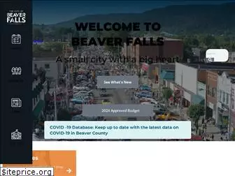 beaverfallspa.org