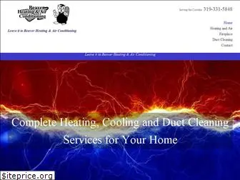 beaverhvac.com