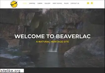 beaverlac.co.za