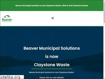 beavermunicipal.com