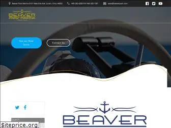 beaverpark.com