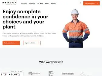 beaverprocess.com.au