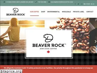 beaverrock.com